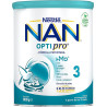 NESTLÉ NAN OPTIPRO 3 800G