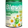 BLEVIT BARRIGUITAS FELICES 150G