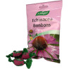 A. VOGEL ECHINACEA C CARAMELOS 75GR