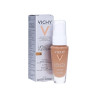 VICHY LIFTACTIV FLEXITE MAQUILLAJE TONO GOLD 45