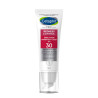 CETAPHIL PRO REDNESS CONTROL HIDRATANTE SPF30 50ML