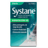 SYSTANE HIDRATACION 30 MONODOSIS