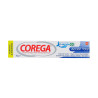 COREGA ACCIÓN TOTAL CREMA FIJADORA 70 G