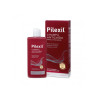 PILEXIL CHAMPÚ ANTICAÍDA 300 ML