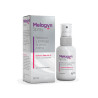 MELAGYN SPRAY 50 ML