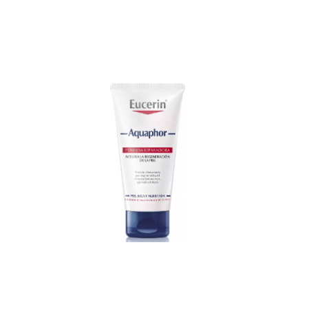 EUCERIN AQUAPHOR POMADA REPARADORA 45G