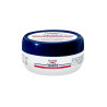 EUCERIN AQUAPHOR POMADA REPARADORA 80 G