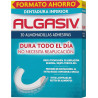 ALGASIV ALMOHADILLAS ADHESIVAS INFERIOR 30 UNIDADES