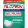 ALGASIV DENTADURA SUPERIOR 30 UNIDADES