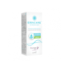 IDRACARE GEL VAGINAL 30ML