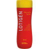 LOTIGÉN MASCARILLA CAPILAR 300ML