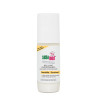 SEBAMED BÁLSAMO DEO ROLL-ON SENSIBLE