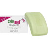 SEBAMED COMPACTO 150 GR