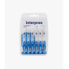 INTERPROX CEPILLO DENTAL INTERPROXIMAL CONICO