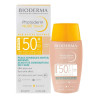 BIODERMA NUDE TOUCH SPF50+ TONO MUY CLARO 40ML