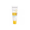 BIODERMA PHOTODERM MAX CREMA COLOR SPF50+ 40ML