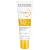 BIODERMA PHOTODERM MAX CREMA SPF50+ 40ML