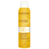 BIODERMA PHOTODERM MAX SPF50+ BRUME SOLAIRE BRUMA INVISIBLE 150ML