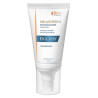 DUCRAY MELASCREEN CREMA SOLAR FPS 50+ 40ML