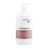 CUMLAUDE GYNELAUDE HIGIENE INTIMA DIARIA GEL 500ML