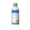 VITIS COLUTORIO ALOE VERA 500 ML