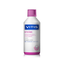 VITIS ENCÍAS 500 ML