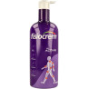 FISIOCREM GEL 600 ML