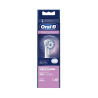 ORAL-B RECAMBIOS SENSITIVE 3 UNIDADES