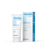 ATOPIC PIEL CREMA FACIAL 50 ML