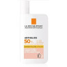 LA ROCHE POSAY ANTHELIOS XL ULTRA LIGERO FACIAL CON COLOR SPF 50+