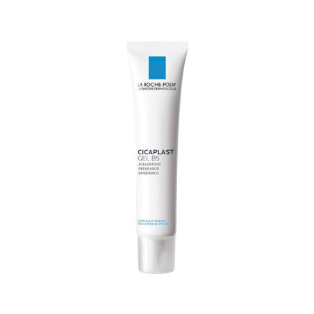 LA ROCHE POSAY CICPLAST 40ML