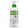 SAUGELLA 200ML