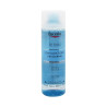 EUCERIN DERMATOCLEAN TONICO FACIAL 200 ML