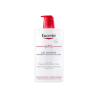 EUCERIN GEL DE BAÑO PH5 PIEL SENSIBLE 1000ML