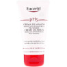 EUCERIN PH5 CREMA DE MANOS PIEL SENSIBLE 75 ML