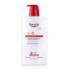 EUCERIN PH5 LOCIÓN 1000 ML