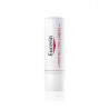 EUCERIN PROTECTOR LABIAL PIEL SENSIBLE 4,8GR