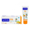 VITIS KIDS GEL DENTÍFRICO 50 ML