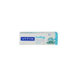 VITIS BABY GEL ENCÍAS 30 ML