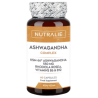 NUTRALIE ASHWAGANDHA COMPLEX 60 CÁPSULAS