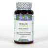 NUTRALIE HEPATIC COMPLEX 60 CÁPSULAS