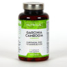 NUTRALIE GARCINIA CAMBOGIA COMPLEX 90 CÁPSULAS