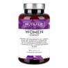 NUTRALIE WOMEN COMPLEX 90 CÁPSULAS