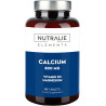 NUTRALIE CALCIUM 90 COMPRIMIDOS