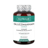 NUTRALIE GLUCOMANANO 120 CÁPSULAS