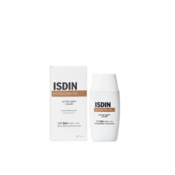 ISDIN COLOR ACTIVE UNIFY 50ML