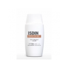 ISDIN SPOT PREVENT COLOR SPF50 50 ML