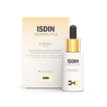 ISDIN FLAVO C SERUM 30 ML