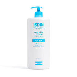 ISDIN UREADIN 10% LOCION 1000 ML