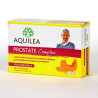 AQUILEA PROSTATE COMPLEX 30CÁPSULAS